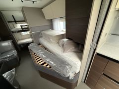 Adria Alpina 663 UK*2026*Klima*ATC*Sofort*