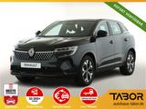 Renault Austral Evolution ACC TotW Nav SHZ Kam UVP-26%* - Renault Austral Jahreswagen