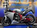 Yamaha YZF R1 RN22 Sondermodell- Extras-1 Jahr Garantie - YAMAHA R1 RN 22