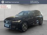 Volvo XC60 B4 Plus-Dark Aut ACC BLIS Navi LED AHK