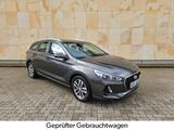 Hyundai i30 1.4 T-GDI Trend *PDC*SHZ*KLIMA*TEMPOMAT* - Hyundai i30 Trend mit Benzin-Antrieb