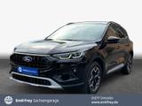 Ford Kuga 2.5 FHEV 183PS 4x4 ACTIVE X MatrixLED AGR - Ford Kuga Active mit Benzin-Antrieb