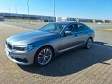 BMW 530i A - - BMW 5er Reihe aus 2019