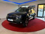 Dacia Duster I Basis 4x2  Klima/Temp/1.Hand - Dacia Duster in Hagen