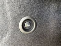 BMW 220 Active Tourer - Vorschau Bild 18