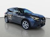 Seat ARONA 1.0 TSI FR LED AUDIO FULL-LINK VIRTUAL COC - Seat Arona: Fr