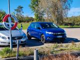 Dacia Sandero *4J.Gar.* Insp.+TÜV NEU - Dacia Sandero von privat