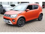 Suzuki Ignis Comfort+ Hybrid ***SOFORT LIEFERBAR*** - Suzuki Ignis Gebrauchtwagen in Dortmund