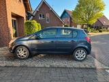 Opel Corsa D 2006 (TÜV bis 12/26) - Opel Corsa aus 2006 mit Diesel-Antrieb