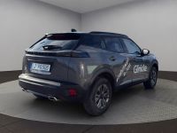 Peugeot 2008 - Vorschau Bild 5