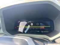 Dacia Bigster - Vorschau Bild 16