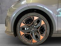 Cupra Raval - Vorschau Bild 5