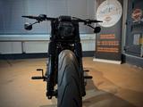 Harley-Davidson FXBRS Breakout 114 Custom-Jekill&Hyde-TOP!! - Offers