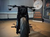 Harley-Davidson FXBRS Breakout 114 Custom-Jekill&Hyde-TOP!! - Offers matching your search criteria