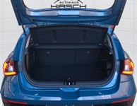 Hyundai i20 - Vorschau Bild 13
