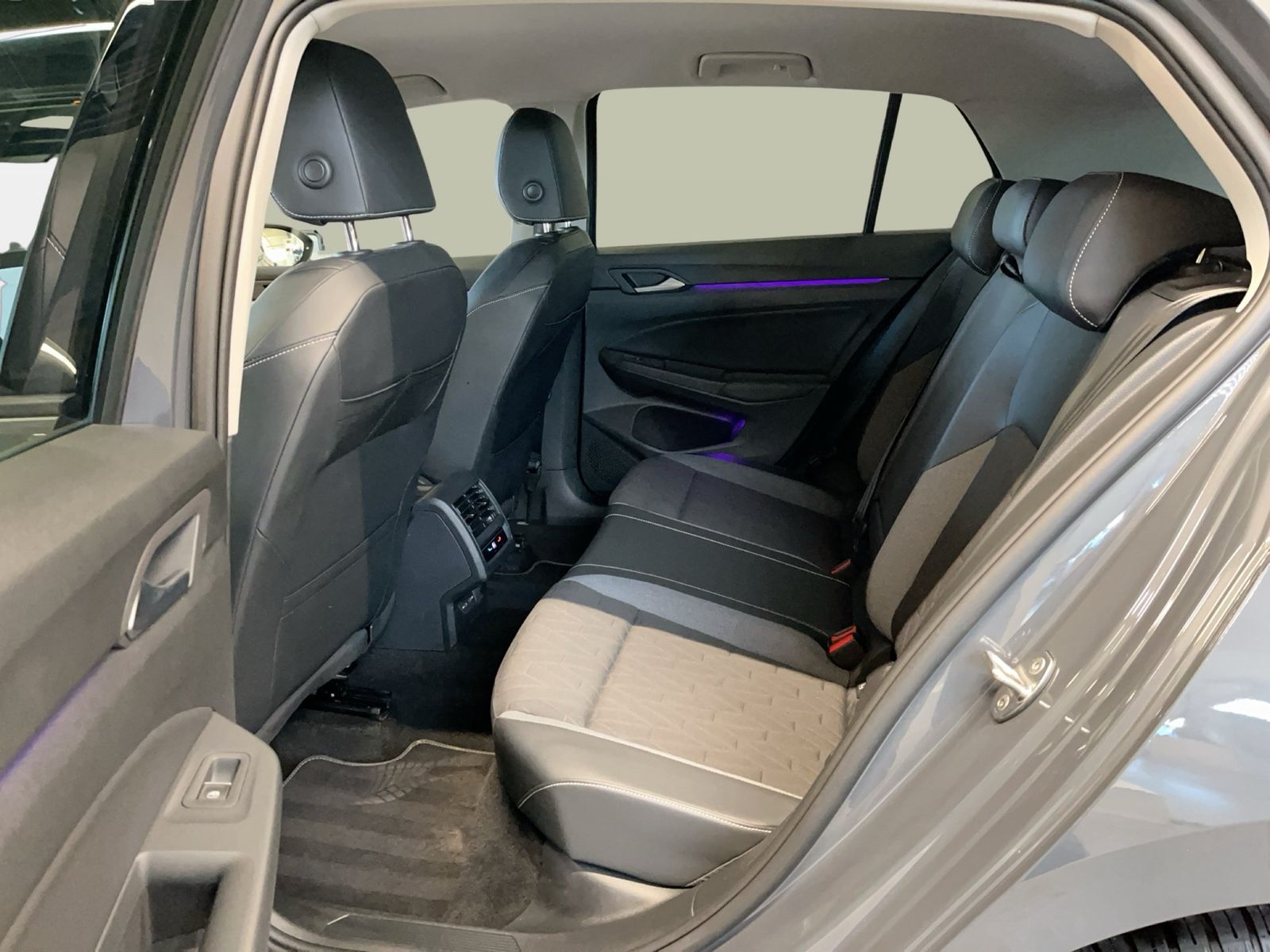 Volkswagen Golf - Bild 13