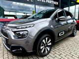 Citroën C3 Max
