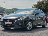 Mazda 3 Lim. Exclusive-Line - Mazda in Bonn