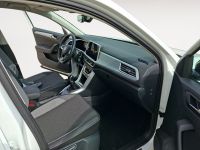 Volkswagen T-Roc - Vorschau Bild 18