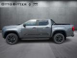 Volkswagen Amarok 3.0 TDI 4Motion PanAmericana DSG/AHK 3,5t - Volkswagen Amarok Gebrauchtwagen