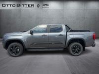 Volkswagen Amarok - Vorschau Bild 2