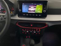Seat 
