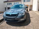 Skoda Octavia 1.2 TSI Classic Combi Classic - Skoda Octavia: Classic