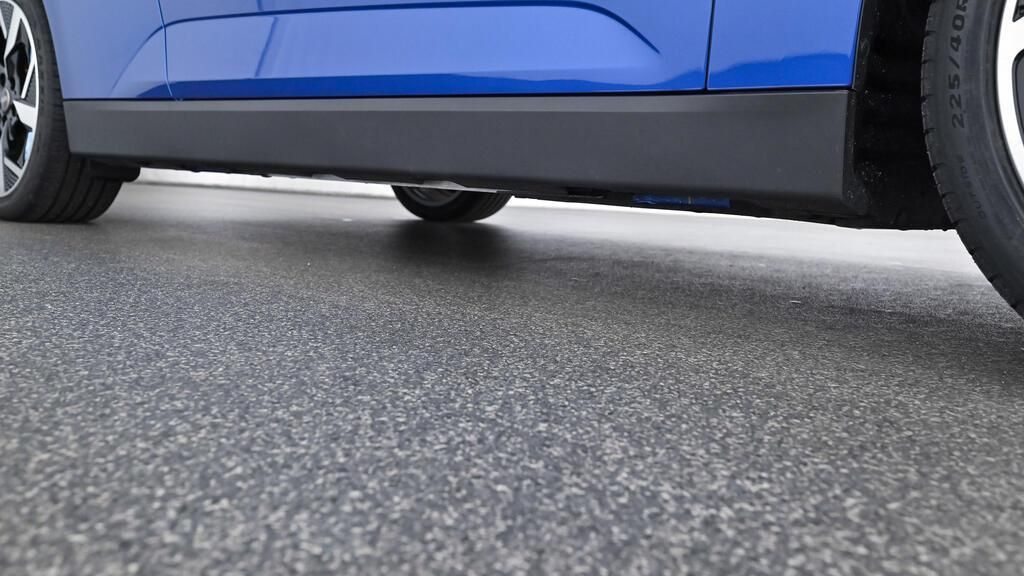 MINI Cooper SE - Bild 20