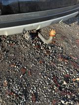 Mercedes-Benz ML 350 4MATIC - mit LPG Prins Gasanlage - Mercedes-Benz ML-Klasse: Automatik, Gas