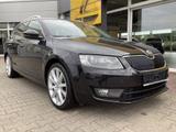 Skoda Octavia Combi 1.8 TSI Elegance Green Tec STANDHZ - Skoda Octavia: Kombi, Elegance