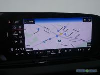 Audi A5 - Vorschau Bild 8