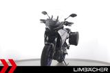 Yamaha TRACER 7 GT - Koffer, Ganganzeige, TFT - YAMAHA TRACER 7