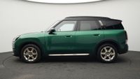 MINI Countryman D (Cooper) - Vorschau Bild 4