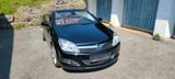 Opel Astra Twintop Endless Summer, - Opel Astra: Twintop