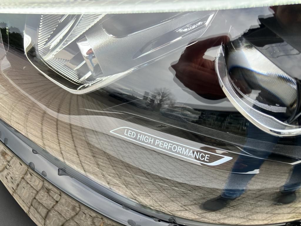 Fahrzeugabbildung Mercedes-Benz C 300 d T-Modell AMG Line*el. Heckklappe*Kamera