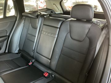 Volvo V60 - 7