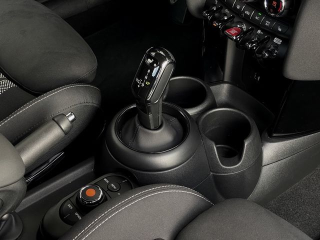 Foto Nummer 10: MINI Cooper