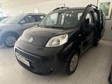 Fiat Qubo 1.4 8V 77 CV Active Natural Power - Fiat Qubo: Active