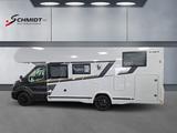 Benimar Sport 363 nach Miete - Benimar Sport
