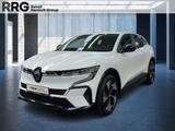Renault Megane E-TECH Ev-40 130 EQUILIBRE KAMERA - Renault Megane E-TECH-Equilibre