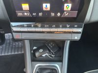 Renault Captur - Vorschau Bild 18