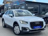 Audi Q2 1.6 TDI design Edition+Finanzierung+Garantie+ - Audi: Finanzierung