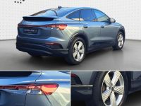 Audi Q4 e-tron - Vorschau Bild 22