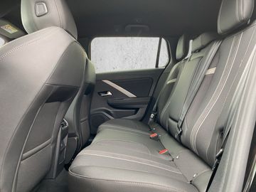 Opel Astra ST 1.2 Turbo GS 360°  KEYLESS  SHZ