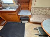LMC Caravan - Offers