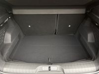 Alfa Romeo Junior - Vorschau Bild 8