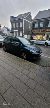 Volkswagen vw Golf Plus  1.4 benzin - Volkswagen Golf Plus in Wuppertal