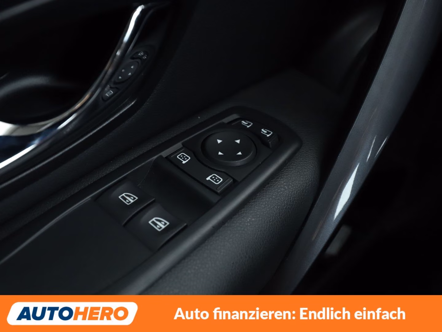 Renault Megane 2.0 TCe GT Line *NAVI*TEMPO*PDC*