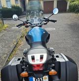 BMW Klassiker: BMW R 1150 R - Offers