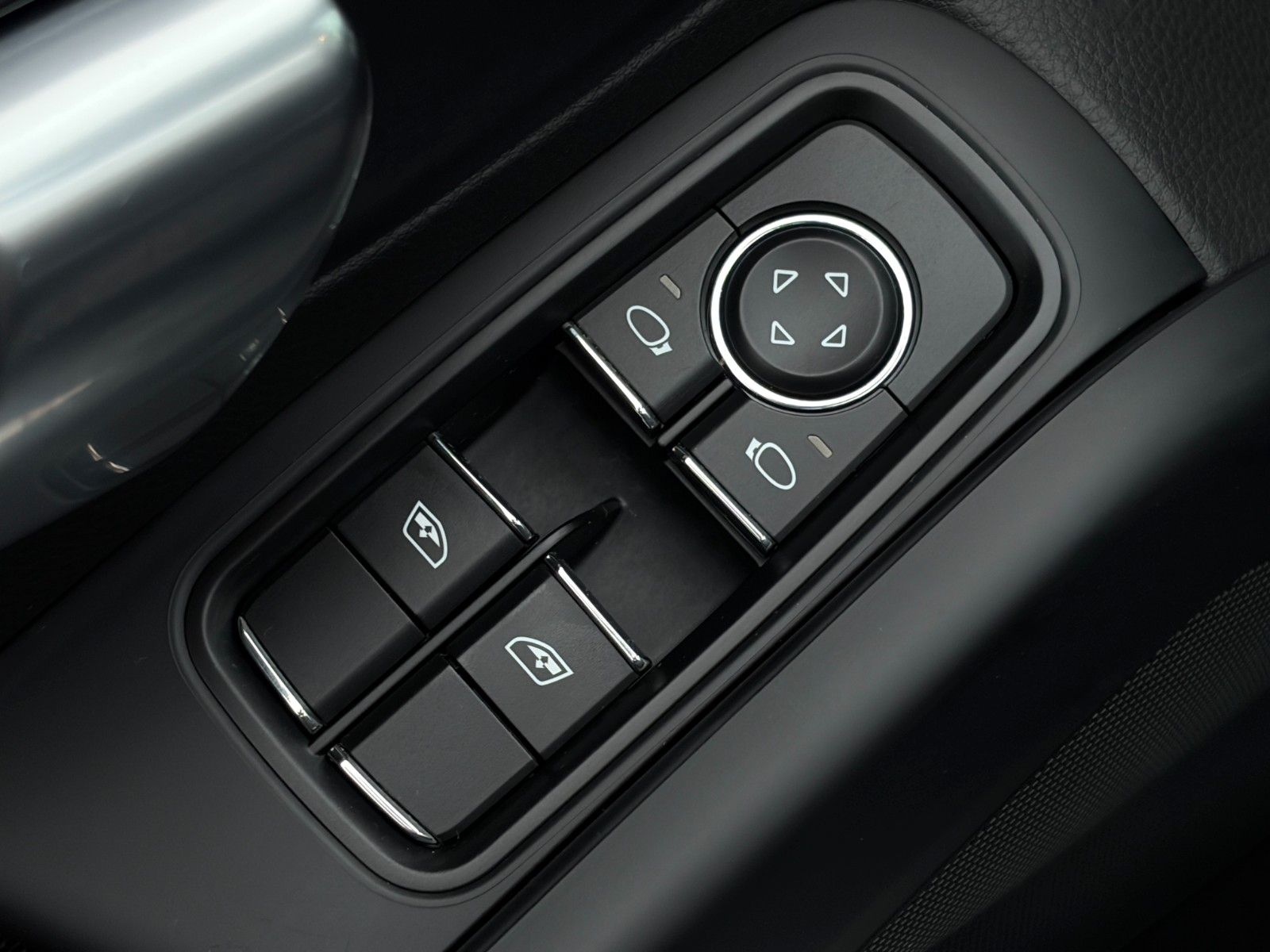 Fahrzeugabbildung Porsche 718 Boxster Sport PASM NAV CarPlay LHZ SHZ 20"